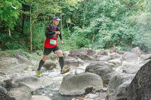 BIB: 
                            <button type="button" onclick="openModal(25117373)" class="btn btn-primary btn-sm float-right btn-popup" data-toggle="modal" data-target=".modal-high-quality">
                        <i class="fas fa-shopping-cart"></i> Add to Cart
                    </button>
                                            <button type="button" onclick="isThisMe(25117373, true)" class="btn btn-success btn-sm float-right btn-popup btn-isme hidden" data-toggle="tooltip" data-placement="bottom" title="นี่คือรูปของคุณใช่ไหม คลิกที่นี่เพื่อเอาเข้าอัลบั้ม">
                        <i class="fas fa-plus"></i> Add to album
                    </button>
                    <button type="button" onclick="isThisMe(25117373, false)" class="btn btn-warning btn-sm float-right btn-popup btn-isnotme hidden">
                        <i class="fas fa-ban"></i> Remove from album
                    </button>